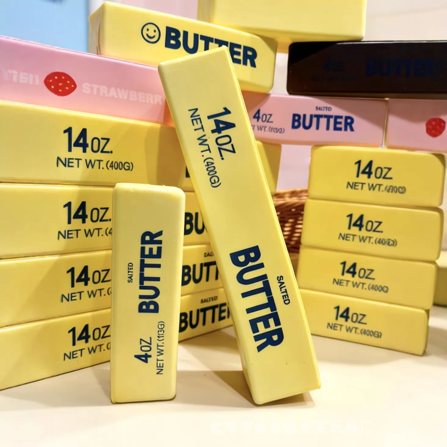 23 cm Boyutunda, Süper Büyük,  - Party Games For Adults And Kids incelemesi ve fiyatı