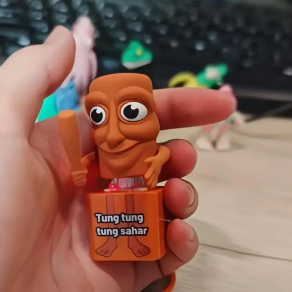 Yaratıcı Trik Ses Çıkaran Koly - Party Games For Adults And Kids incelemesi ve fiyatı