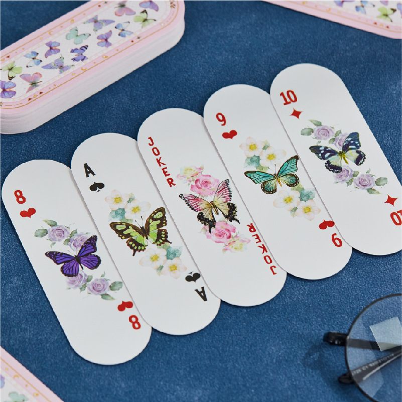 İsim Yazılı Uzun Şerit Özel Şe - Party Games Name incelemesi ve fiyatı