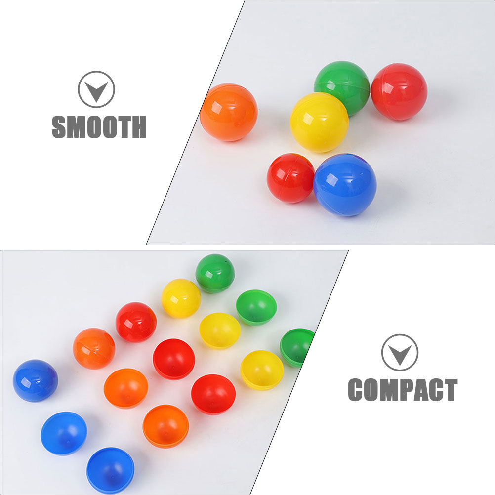 Çekiliş Topları 3CM Açılır PVC - Party Games Night incelemesi ve fiyatı