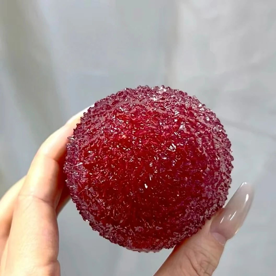 Slushy Bayberry Stres Topu, Şe - Party Games For Adults And Kids incelemesi ve fiyatı