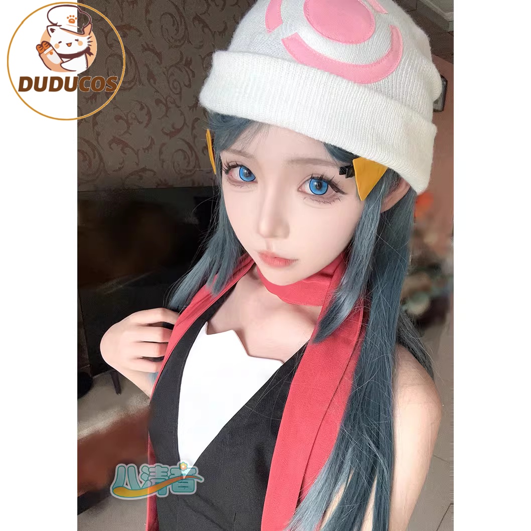 DUDU-R Cosplay Kostüm Cadılar  - Party Games For Christmas incelemesi ve fiyatı