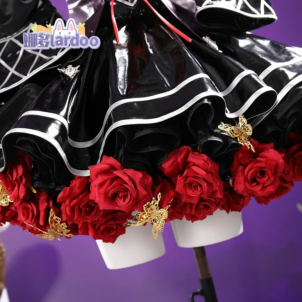 Danganronpa oyunundan Yasuhiro - Party Games For Christmas incelemesi ve fiyatı