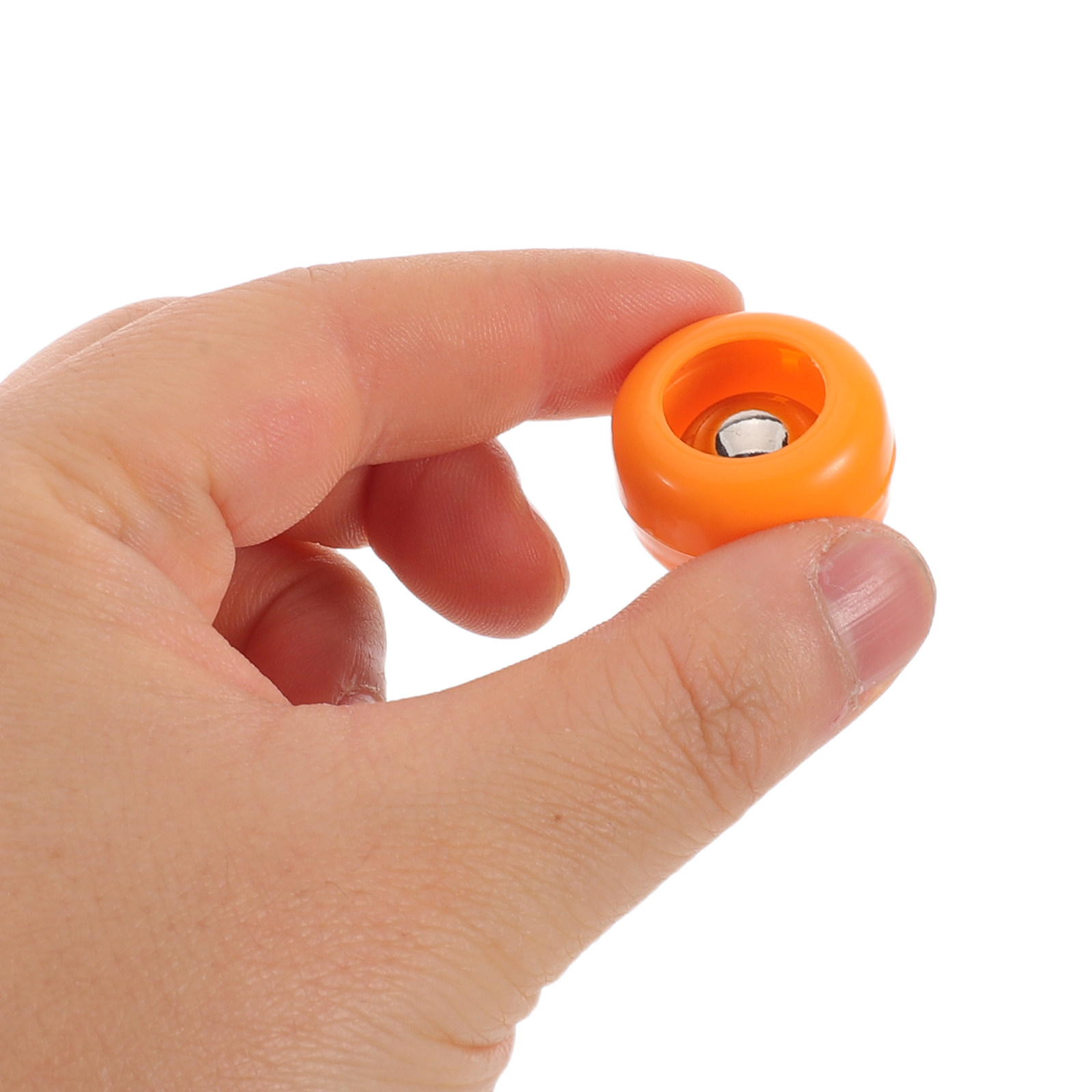 16 Adet Masa Üstü Curling Puck - Party Games Night incelemesi ve fiyatı
